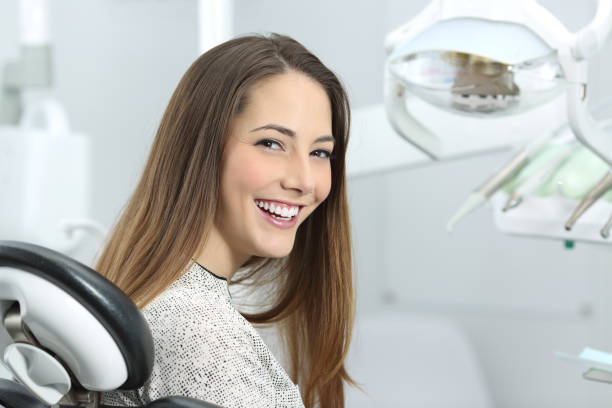 Best Dental Fillings (Composite and Amalgam)  in Pearl River, NY